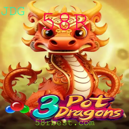 Explorando o Universo Envolvente de 3PotDragons