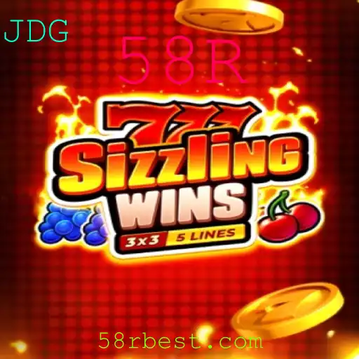 Descubra o Fascinante Mundo de 777sizzlingwins: Uma Experiência de Jogo Única