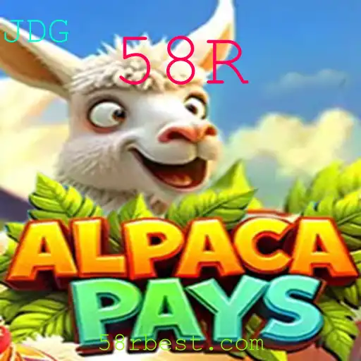 Descubra o Mundo de AlpacaPays: Um Jogo Inovador com Dinâmicas Emocionantes