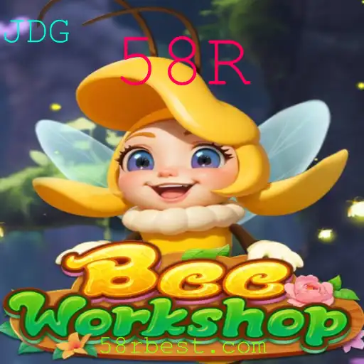 BeeWorkshop: Um Jogo Inovador Com a Palavra-Chave 58R