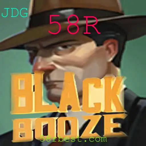 BlackBooze: O Jogo de Estratégia que Mistura Diversão e Tática