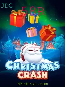 ChristmasCrash: Um Novo Fenômeno no Mundo dos Jogos Natalinos