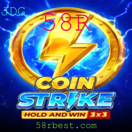CoinStrike: Uma Nova Maneira de Jogar Com Emoção