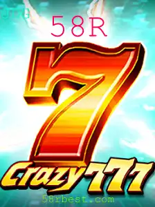 Crazy777: Explorando o Fascinante Mundo do Jogo
