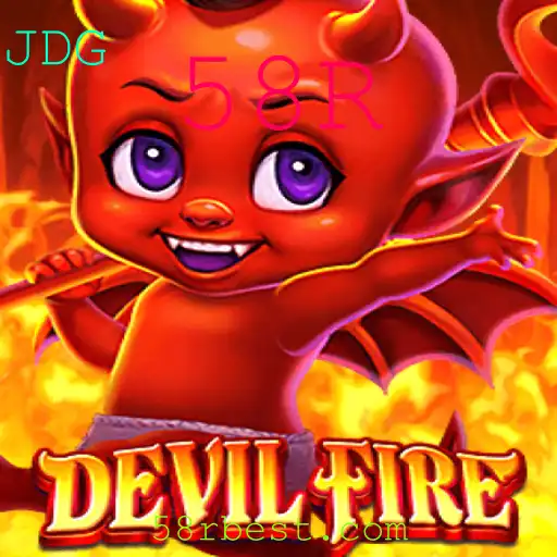 DevilFire: Aventura e Estratégia no Universo 58R