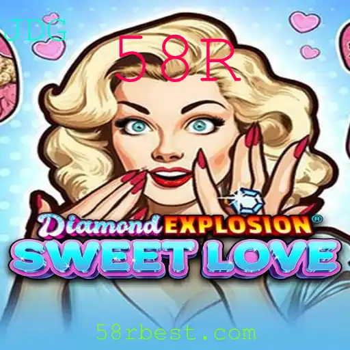 Descubra DiamondExplosionSweetLove: Um Mergulho em Emoções e Estratégia