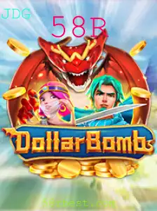 Explorando DollarBombs: Um Jogo de Estratégia e Risco