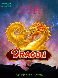 Descubra o Empolgante Mundo do Dragon: Uma Experiência de Jogo Revolucionária