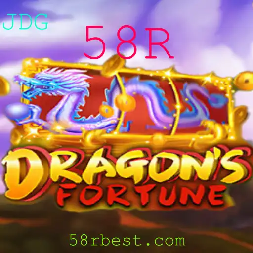 DragonFortune: Aventuras e Estratégias no Novo Jogo de Fantasia