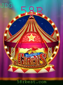 Explorando o Mundo de EcstaticCircus: Um Mergulho nas Regras e Dinâmicas do Jogo