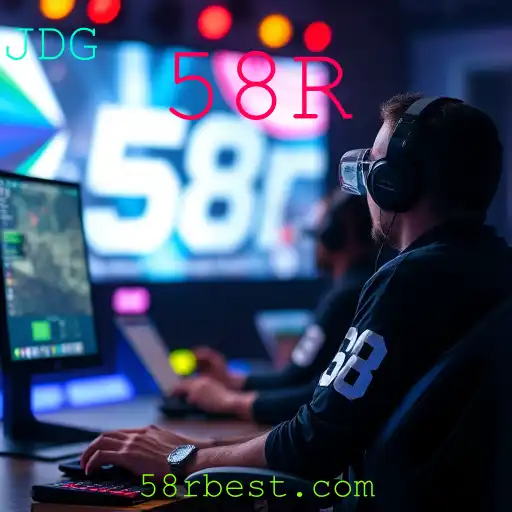 Esportes virtuais