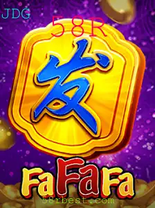 Descubra o Fascinante Mundo do Jogo FaFaFa: Regras e Como Jogar
