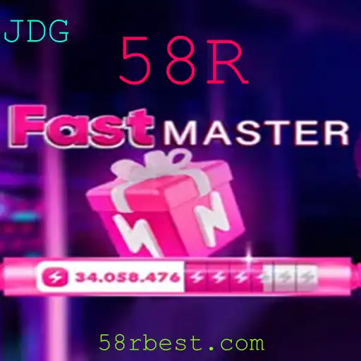 Descubra o Mundo Empolgante de FastMaster: O Jogo que Está Revolucionando os Desafios com 58R