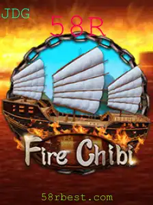 Explorando o Universo Vibrante de FireChibi: Um Guia Completo