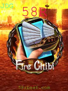 Explorando o Mundo Empolgante de FireChibiM: Um Mergulho nas Regras e Estratégias do Jogo