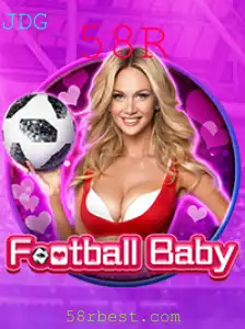 Descubra o Emocionante Jogo FootballBaby: Uma Experiência Inovadora