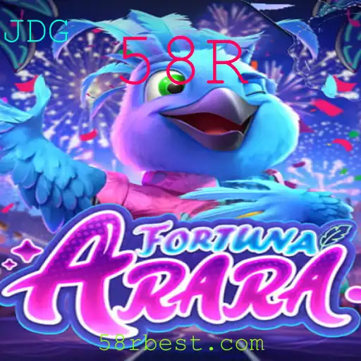 Descubra o Fascínio de FortunaArara: Um Jogo de Estratégia Inovador