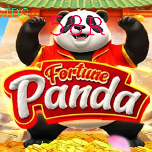 Descubra FortunePanda: O Novo Fenômeno dos Jogos Ambientados na Era 58R