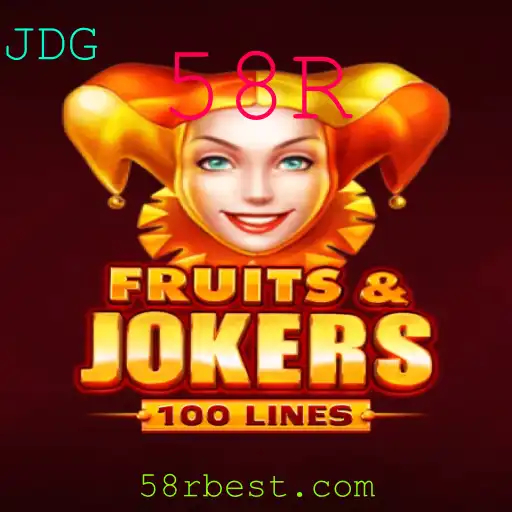 Explorando o Universo de FruitsAndJokers100: Um Jogo de Estratégia e Sorte