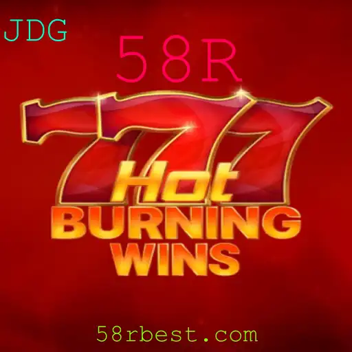 Descubra 'HotBurningWins': Um Mergulho nas Regras e Gameplay