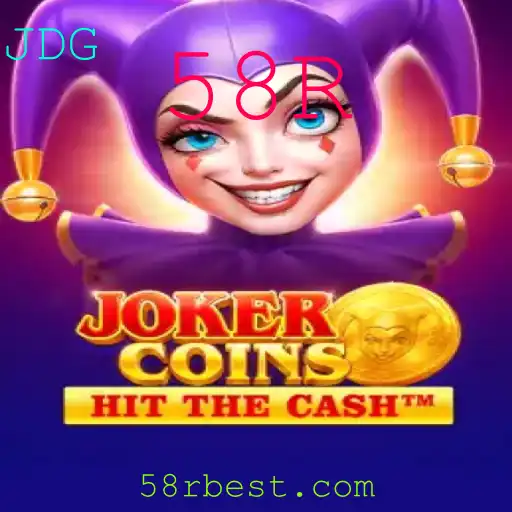 Explorando o Jogo de Estratégia JokerCoins: A Nova Sensação do Mundo dos Jogos