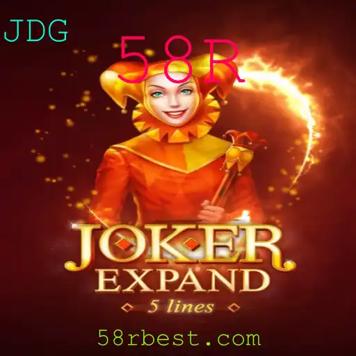 Explorando o Novo Universo de JokerExpand