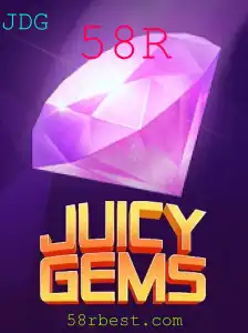 Explorando JuicyGems: Um Guia Completo para o Novo Jogo Empolgante