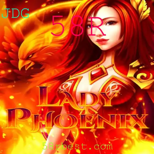 Explorando o Fascinante Mundo de LadyPhoenix: A Nova Sensação dos Jogos de Estratégia
