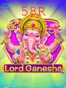 Descubra o Fascinante Mundo de 'LordGanesha': Um Jogo de Estratégia Único