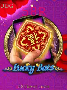 Descubra o Fascinante Mundo de LuckyBatsM: O Jogo do Momento