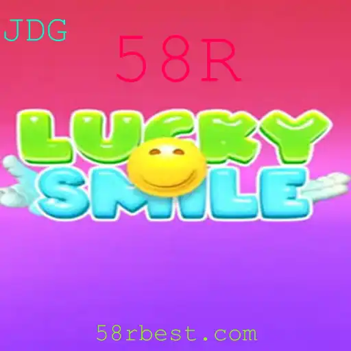 Descubra LuckySmile: O Jogo Revolucionário do Momento