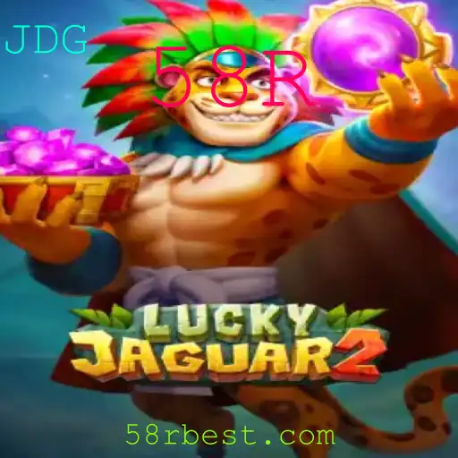 Explorando o Mundo de Luckyjaguar2: Uma Aventura Cheia de Emoções