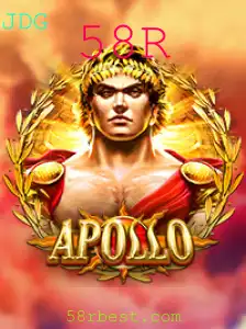 Descubra o Fascinante Jogo 'Apollo': Uma Viagem Intergaláctica Envolvente