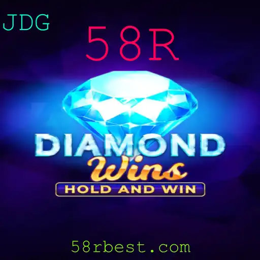 Descubra o Universo de DiamondWins: Um Novo Patamar no Mundo dos Jogos