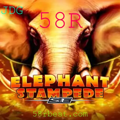 Uma Imersão no Mundo de ElephantStampedeSE