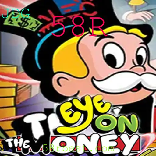 Exploração Detalhada de EyeOnTheMoney: Dinâmica de Jogo e Regras