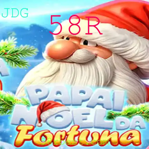 Descubra o Novo Jogo PapaiNoeldaFortuna: Diversão e Estratégia para Todas as Idades
