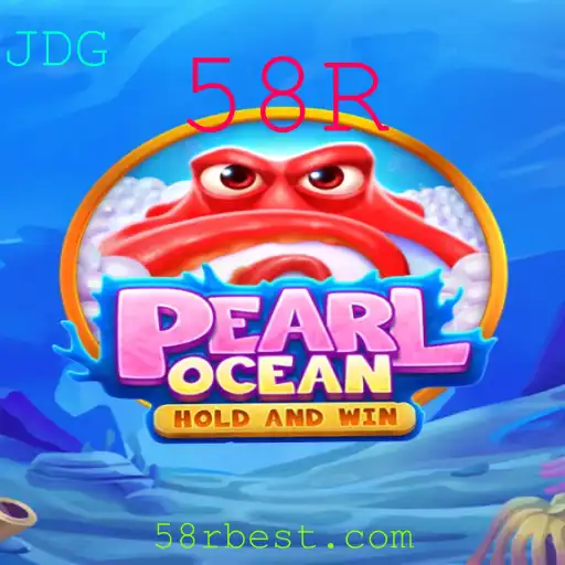 Descubra o Fascinante Mundo de PearlOcean: Um Guia Completo para Jogadores