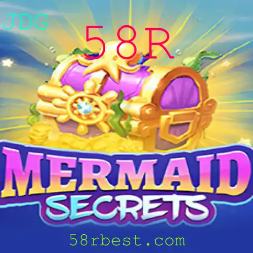 Explorando os Segredos de MermaidSecrets: Um Mergulho no Mundo Marinho