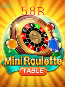 Entendendo MiniRoulette: Regras, Estratégias e Como Jogar