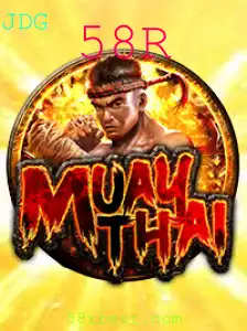 MuayThai: Mergulho no Estilo de Luta Ancestral com Impacto Global