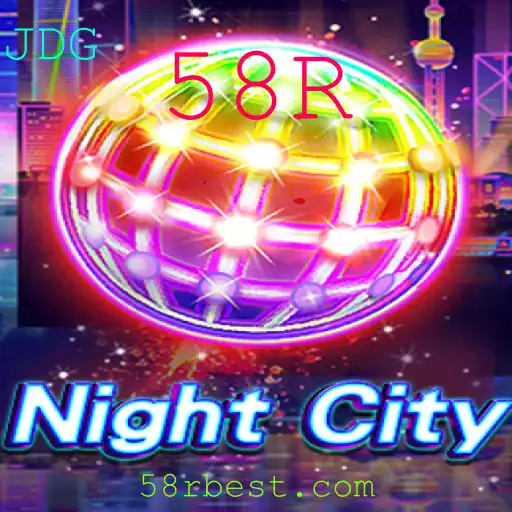 NightCity: Explorando o Futuro dos Jogos de Estratégia e Aventura