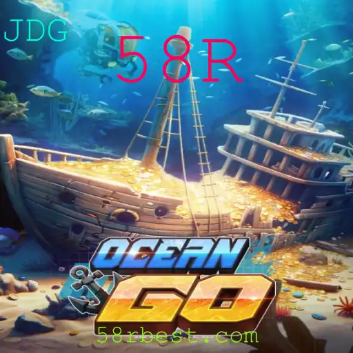 Descubra o Mundo Fascinante de OceanGO: Um Novo Horizonte Aventureiro