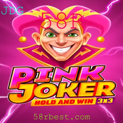 Explorando o Fascinante Mundo do Jogo Pinkjoker
