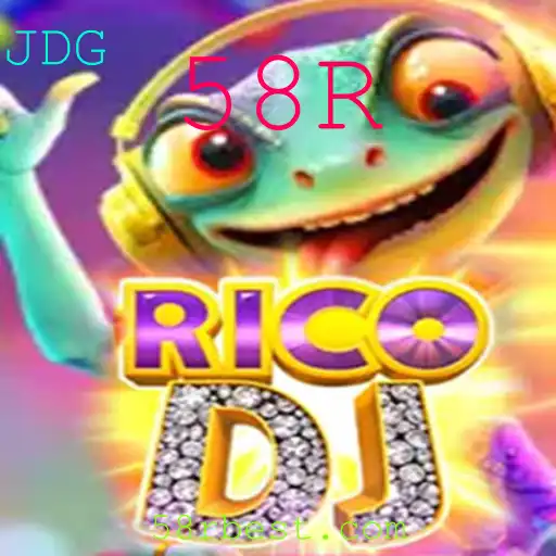 RicoDJ: O Jogo que Está Transformando a Interação Virtual