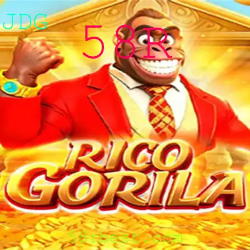 Descubra o Empolgante Jogo RicoGorila: Descrição, Introdução e Regras