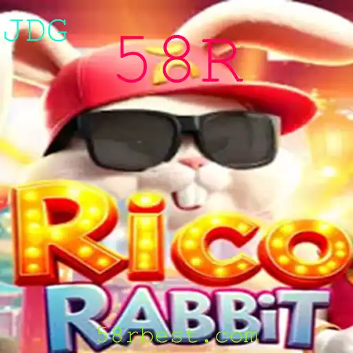 Explorando RicoRabbit: Um Jogo Inovador no Mundo dos Videogames