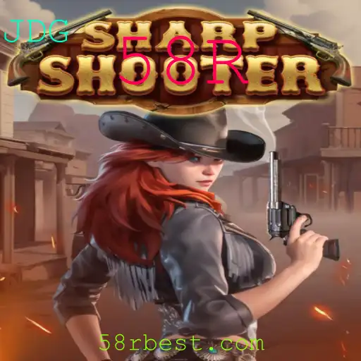 Descubra Sharpshooter: O Jogo de Estratégia Que Está Conquistando o Mundo