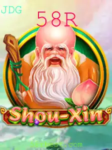 Explorando o Fascinante Mundo do Jogo ShouXin: Regras, Estratégias e Inovação