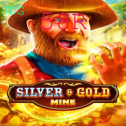 Explorando o Fascinante Mundo do Jogo SilverGold